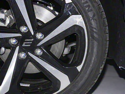 2025�� ������pro