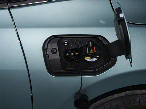 2025�� ������pro