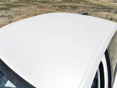 2025�� 610km �����콢��