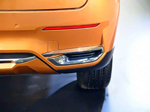 2019�� 2.0T ����70����������