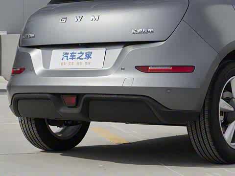 2025�� 430km ������