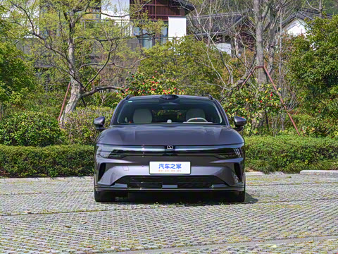 2025�� �����Ǽݰ� 75kWh