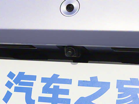 2025�� ���� 230Pro�캽��