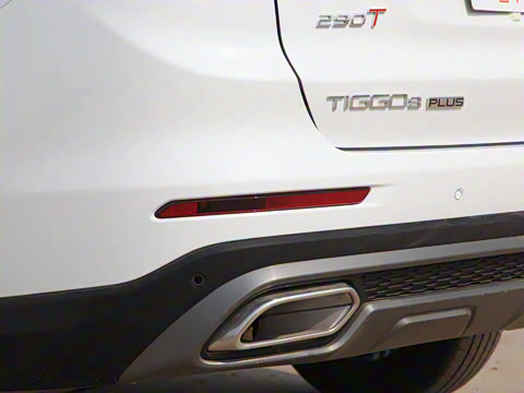 2021�� 290TGDI DCT�����+