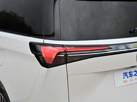 2025�� ½�� ������ 7��