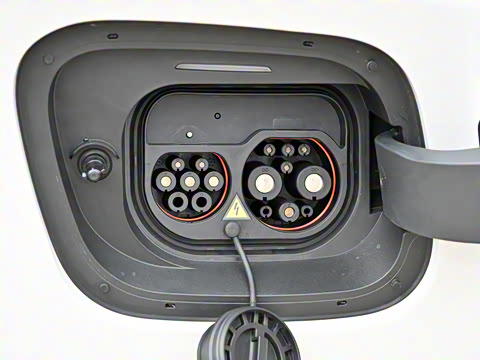 2025�� ½�� ������ 7��