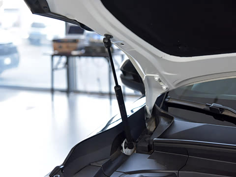 2023�� 240TURBO ������ҹ������