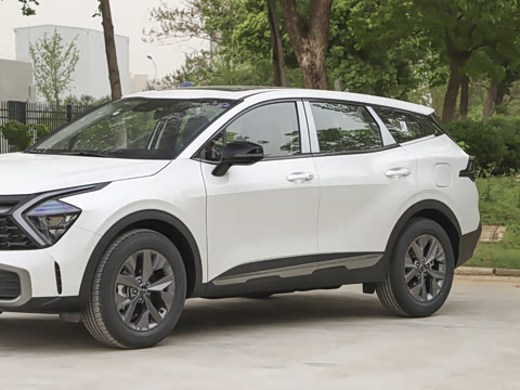 2025�� 2.0T �������������