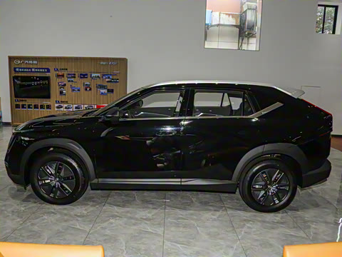 2022�� 2.0ATK ˫���ǰ�