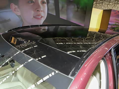 2025�� ���� Max+�� 53.4kWh 6����