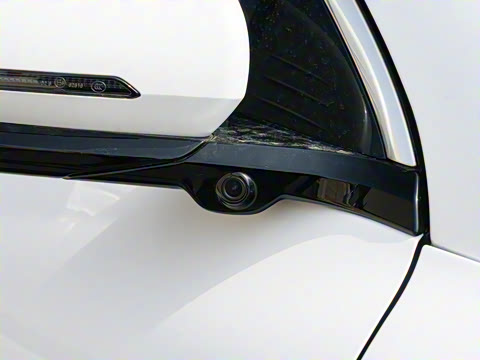 2025�� DM-i �Ǽݰ� 75KM������