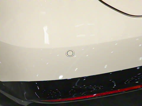 2025�� 520�����״��