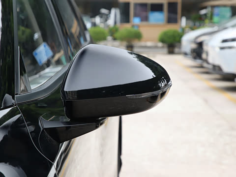 2023�� 70 ��׼��