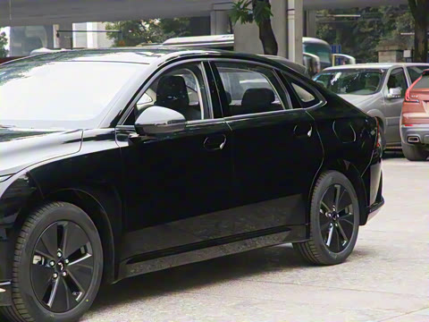 2023�� 70 ��׼��