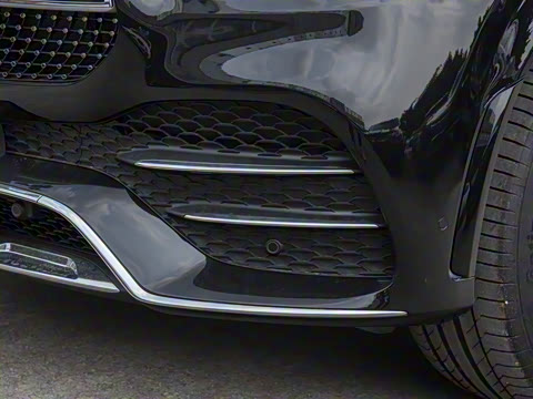 2023�� GLE 450 4MATIC ������