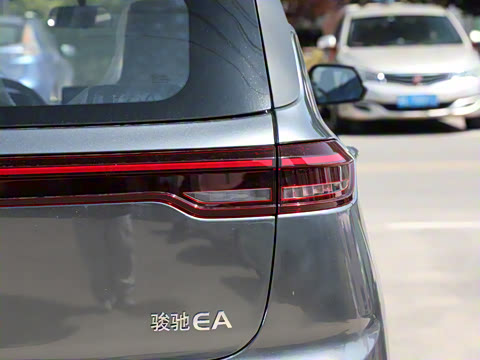 2025�� ���׿�