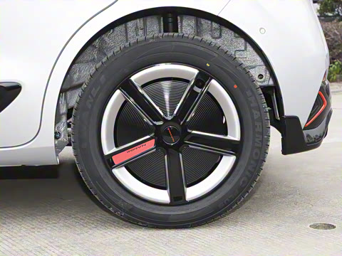 2024�� ������  ����WE��