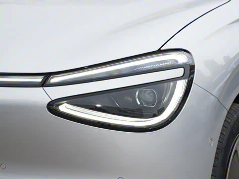 2024�� ������  ����WE��