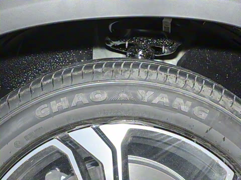 2025�� EM-i 115km ̽����