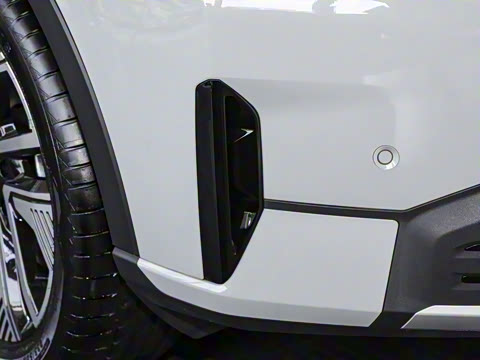 2025�� ������