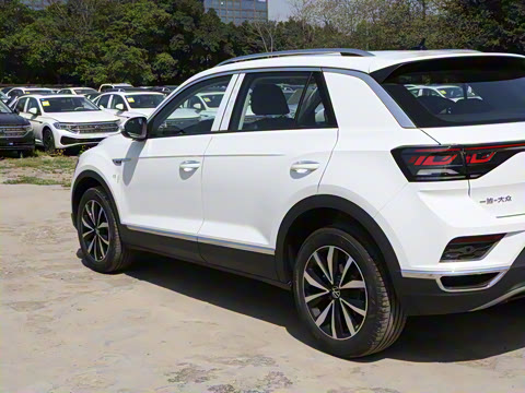 2025�� �Ŀ� 280TSI DSG����ʱ���