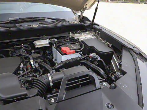 2024�� 240TURBO �������а� 5��