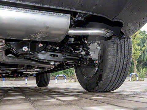 2022�� 1.5T DCT������Ȯ׷�԰�