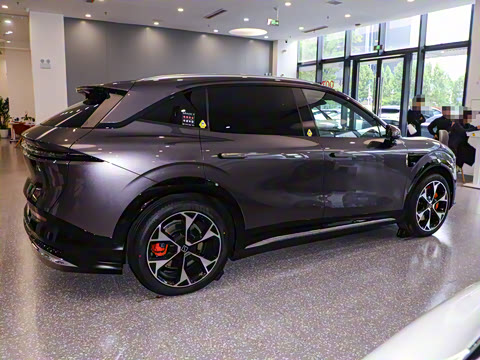 2025�� 75kWh �����Ǽݰ�