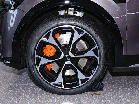 2025�� 75kWh �����Ǽݰ�