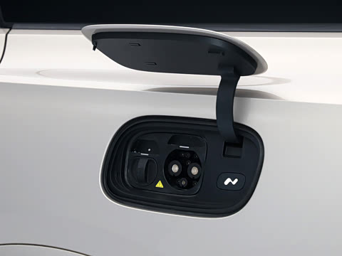 2025�� Ultra ������