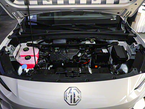 2025�� 515pro ������