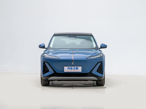2025�� 660 ���� ��ѡ��