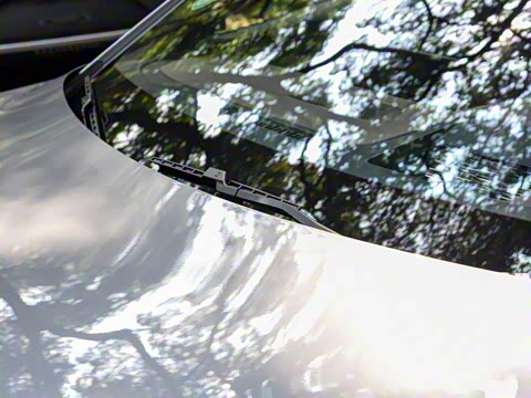 2022�� EV ������ 715KMǰ���콢��