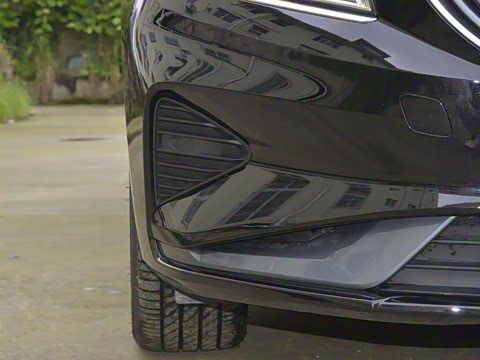 2022�� 1.5T PHEV ������