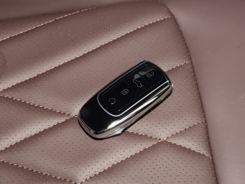 2022�� 290T �����Ǽʰ� 7��