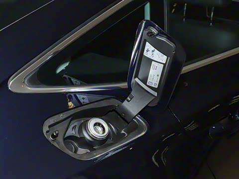 2025�� 45 TFSI ��ѡ��