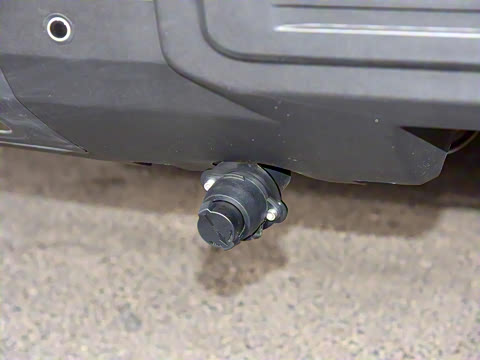 2025�� 206km XWD �����ӳ��� 7��