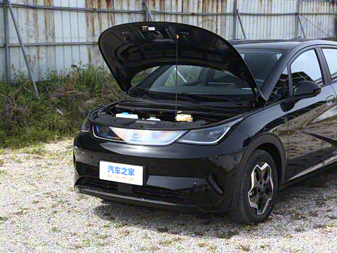 2025�� �Ǽݰ� 420km ���ɰ�