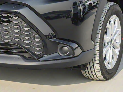 2024�� 2.0L CVT��Ӣplus��