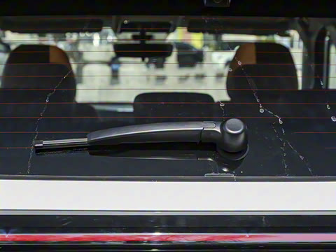 2024�� ½����PRO 5��