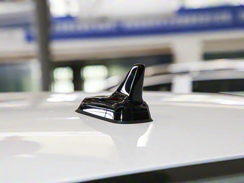 2025�� 280TSI DSG���а�