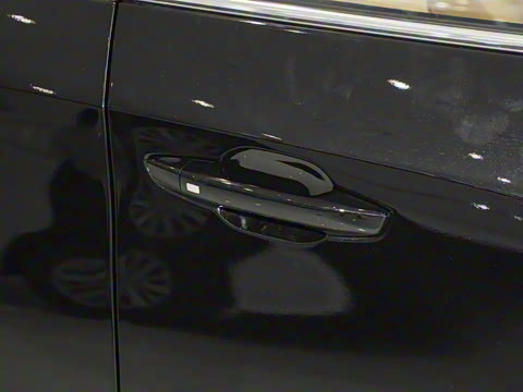 2025�� �콢��