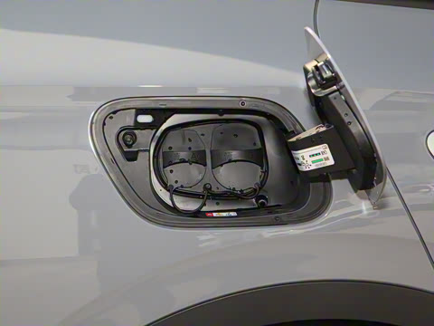 2022�� ������Lite PRO��