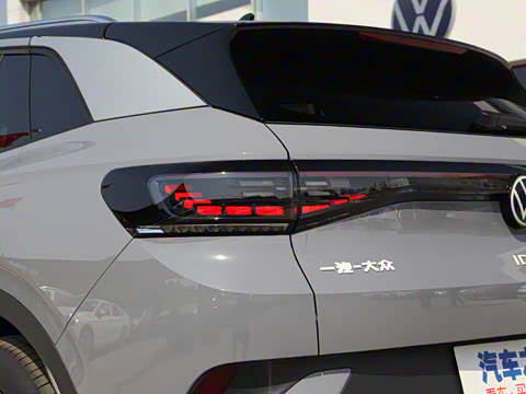 2022�� ������Lite PRO��