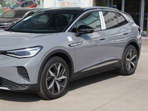 2022�� ������Lite PRO��