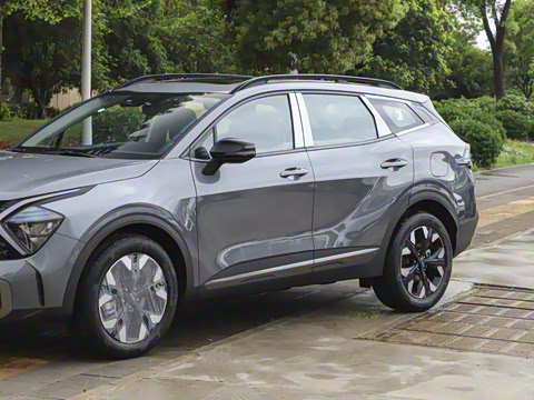 2025�� 2.0T ��������