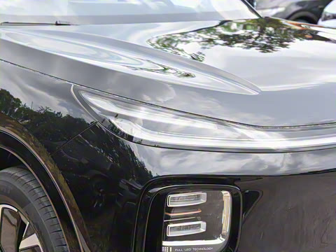 2025�� 215�����