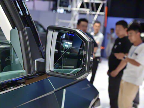 2025�� ��������ս�׼ӳ���