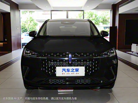 2024�� 1.5T �������Ż춯��