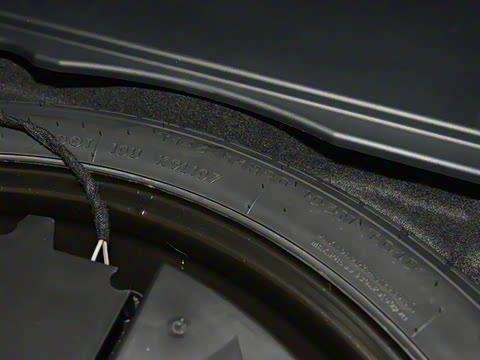 2022�� 45 TFSI S-line ����������